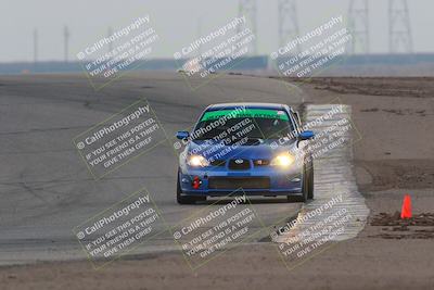 media/Nov-12-2022-GTA Finals Buttonwillow (Sat) [[f6daed5954]]/Group 4/Session 4 (Outside Grapevine)/